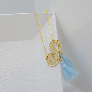 Μαρτυρικό Α187