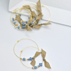 Μαρτυρικό Α186