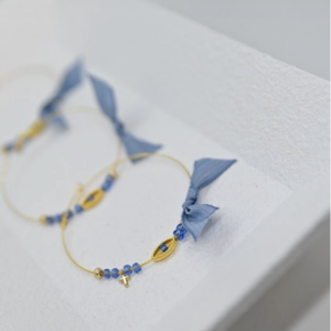 Μαρτυρικό Α188