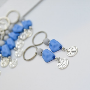 Μαρτυρικό Α189