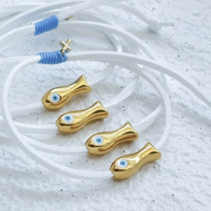 Μαρτυρικό S100