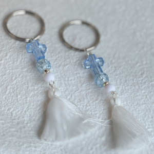 Μαρτυρικό S105