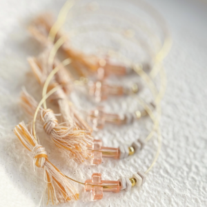 Μαρτυρικό S104