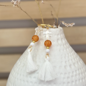 Μαρτυρικό S107