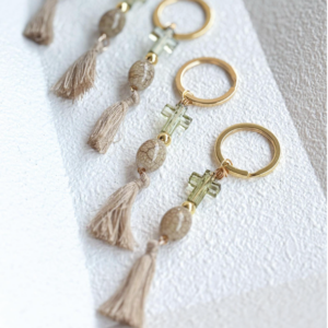 Μαρτυρικό S108