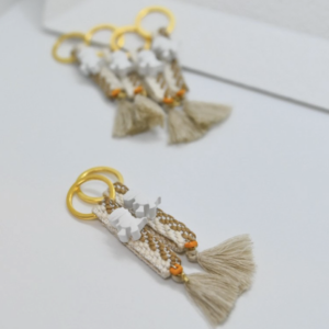 Μαρτυρικό Α101