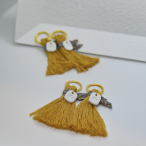 Μαρτυρικό Α100