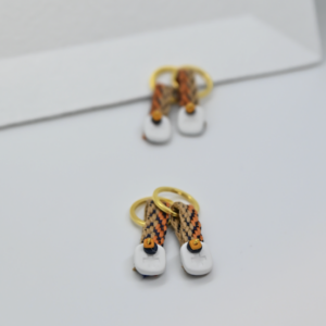 Μαρτυρικό Α102