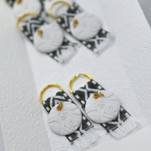 Μαρτυρικό Α103