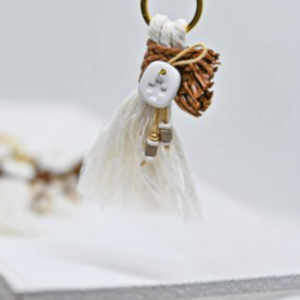 Μαρτυρικό Α104