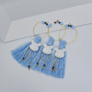 Μαρτυρικό Α105