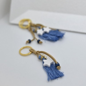 Μαρτυρικό Α106