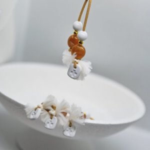 Μαρτυρικό Α108