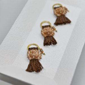 Μαρτυρικό Α109