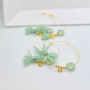 Μαρτυρικό Α130