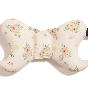 La Millou Organic Jersey Angel’s Wings English Garden LML-103.03824