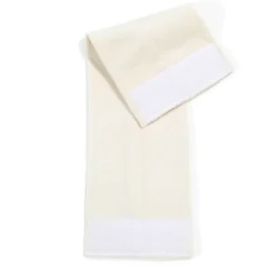 La Millou Velvet Handle Rafaello LML-103.03104