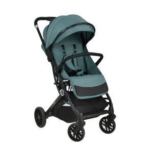 Bebestars Καρότσι Volta Pine BSTRS-191-184