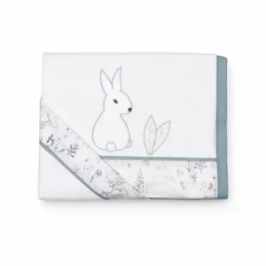 Baby Star Σεντόνια Κούνιας 3τμχ Larvik 5375