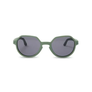 KiETLA: Γυαλιά Ηλίου Oozz 2-4 ετών - Khaki OO3SUNKAKI