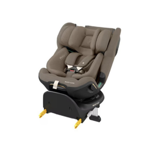 Κάθισμα αυτοκινήτου MAXI COSI Emerald 360 Pro (40-150cm) Authentic Truffle BR79365