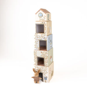 Egmont Toys Πυραμίδα EGM570194