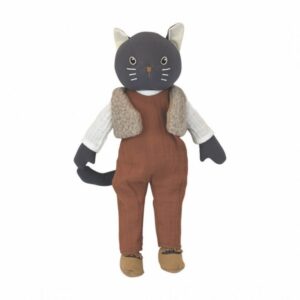 Egmont toys Cesar 34x17x9cm EGM120039