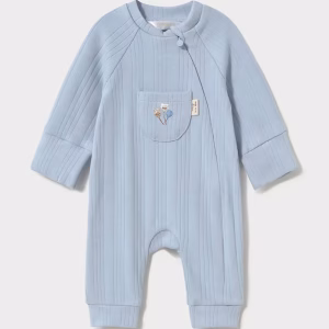 Mayoral Φορμάκι AW26MRL2762/052