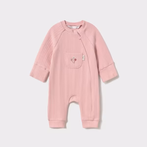 Mayoral Φορμάκι AW26MRL2762/051