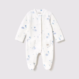 Mayoral Φορμάκι AW26MRL2761/059