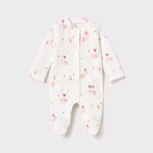 Mayoral Φορμάκι AW26MRL2761/058