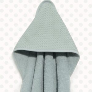 Oliver Baby Μπουρνούζι Κάπα 46-6730/453