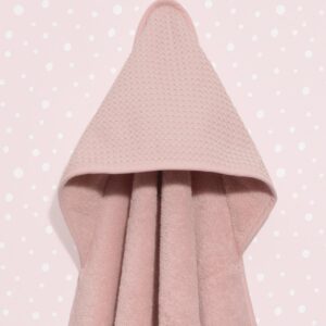 Oliver Baby Μπουρνούζι Κάπα 46-6730/452