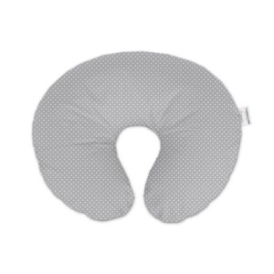 Theraline Μαξιλάρι Εγκυμοσύνης Wynnie American Style 59403300
