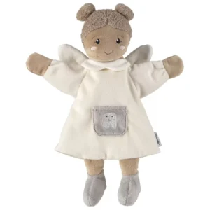 Sterntaler Magician Hand Puppet – Κούκλα Κουκλοθεάτρου Νεράιδα 3602451