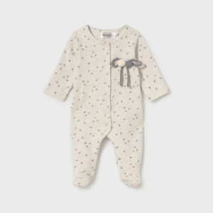 Mayoral Φορμάκι AW26MRL2754/084