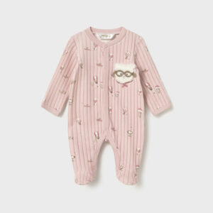 Mayoral Φορμάκι AW26MRL2768/056