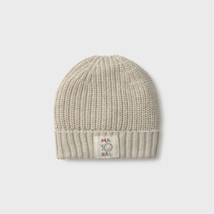Mayoral Σκούφος AW26MRL9129/069
