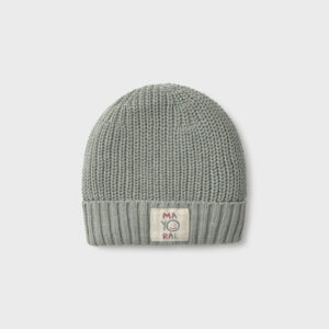 Mayoral Σκούφος AW26MRL9129/071