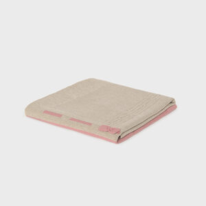 Mayoral Σάλι AW26MRL9131/038