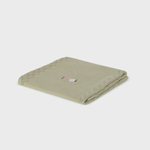 Mayoral Σάλι AW26MRL9131/039