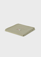 Mayoral Σάλι AW26MRL9132/043