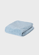 Mayoral Κουβέρτα AW26MRL9143/074
