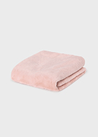 Mayoral Κουβέρτα AW26MRL9143/075