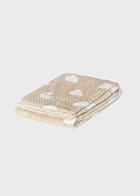 Mayoral Κουβέρτα Διπλής Όψης  AW26MRL9147/085