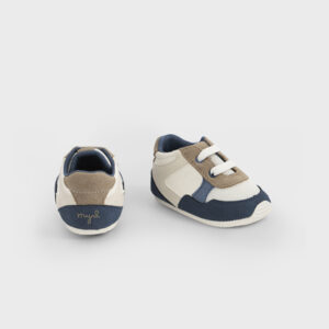 Mayoral Αθλητικα AW26MRL9153/012