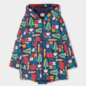 Boboli Αδιάβροχο 26AW494007/9923