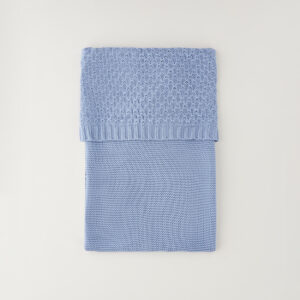 Ido Κουβέρτα 26AW4H938/3964