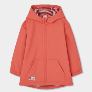 Boboli Αδιάβροχο 26AW694009/3855