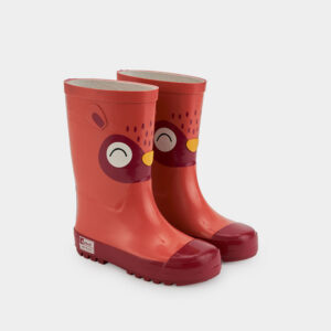 Boboli Γαλότσες 26AW694010/3855